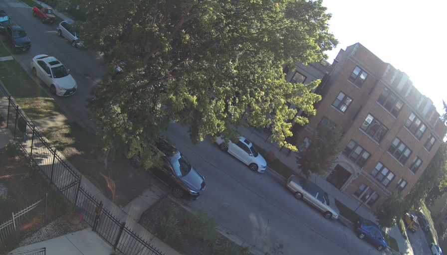 Reolink Camera One_00_Reolink Home Hub One_20250916085142.jpg